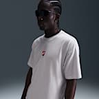 Nike Sportswear Max90 T-Shirt. Nike CA